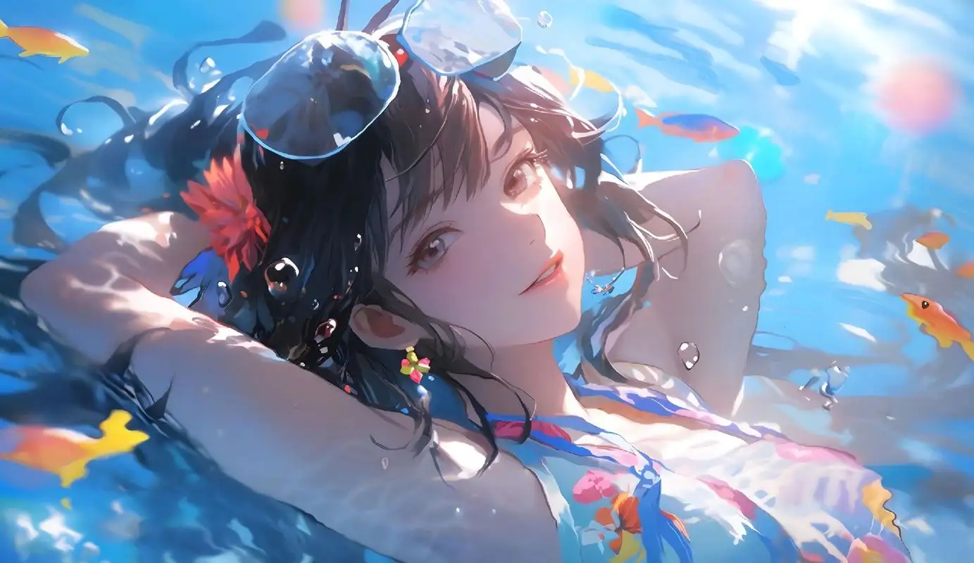 流浪地球2 电影 2023 郭帆